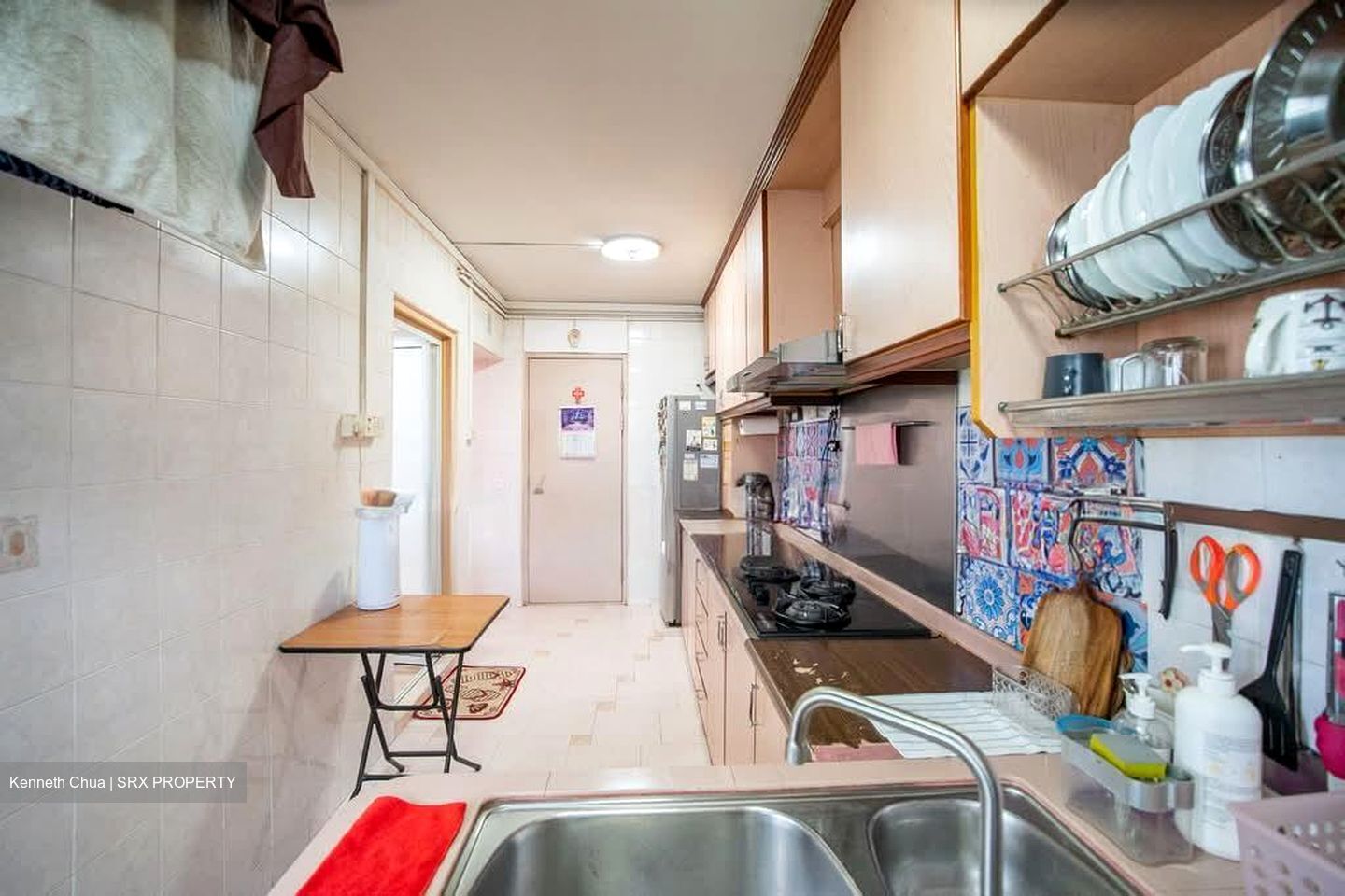 Blk 625 Jurong West Street 61 (Jurong West), HDB 5 Rooms #597222011